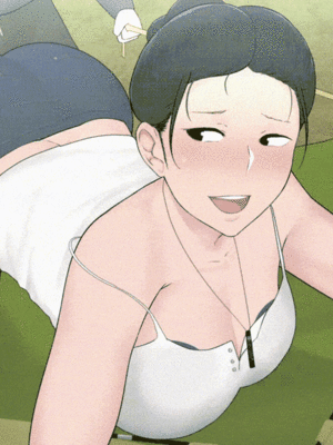 [NTRMAN] Camp With Mom Extended_005
