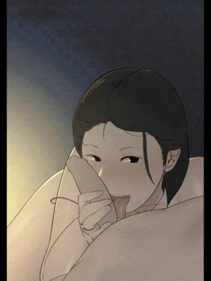 [NTRMAN] Camp With Mom Extended_076