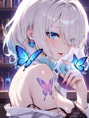 老婆和她的女友们 6+Animated_00000004