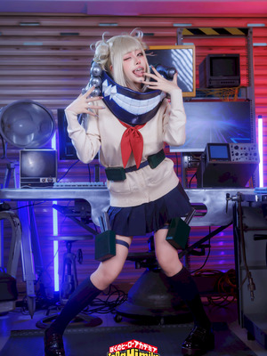 Byoru-Toga Himiko_02_cxps
