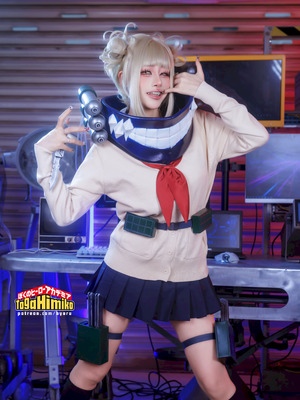 Byoru-Toga Himiko_03_glkh