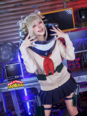Byoru-Toga Himiko_04_fxti