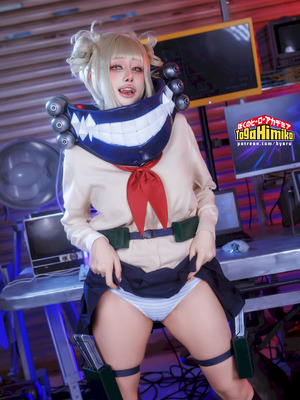 Byoru-Toga Himiko_05_bfyj