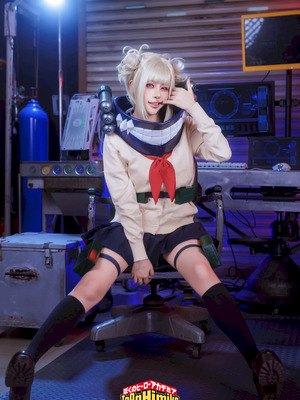 Byoru-Toga Himiko_06_nnay