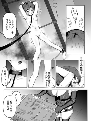 [SoftCurl] 工匠のお姉さんと愛弟子_25_nvtt