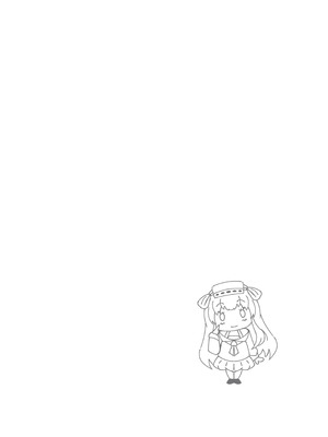 [喵式] 催眠のいたずら (艦隊これくしょん -艦これ-)_02_hjuc
