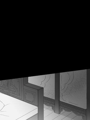 [秋月リア] タルタリヤに敗北した蛍が堕とされるえっち回 #1+#2（原神）[倫倫倫个人汉化]_52_jwlb