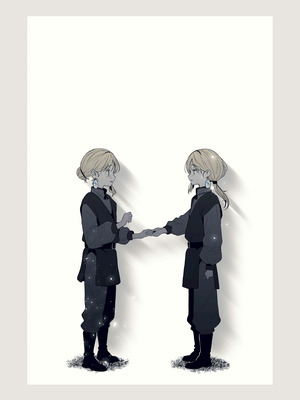 [ろごぼ (RGB_DESU)] 追爵骨科是对的啊 [猫猫糕汉化]_43_ffqh