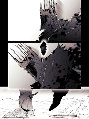 [ろごぼ (RGB_DESU)] 追爵骨科是对的啊 [猫猫糕汉化]_46_wxls