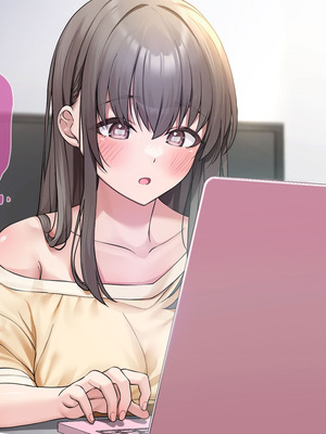 [エアリーソックス・艶 (いせのり)] 教育実習生パパ活校則違犯 教頭先生、ごめんなさい……_028_gdrv