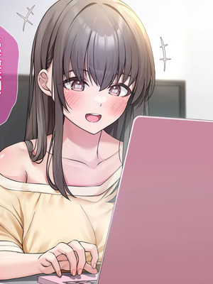 [エアリーソックス・艶 (いせのり)] 教育実習生パパ活校則違犯 教頭先生、ごめんなさい……_035_yyis