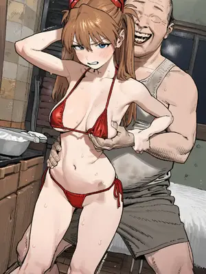 [daioo] [AI] 260315 Asuka Langley アスカ_langley_003