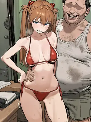 [daioo] [AI] 260315 Asuka Langley アスカ_langley_005