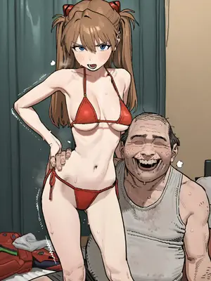 [daioo] [AI] 260315 Asuka Langley アスカ_langley_006