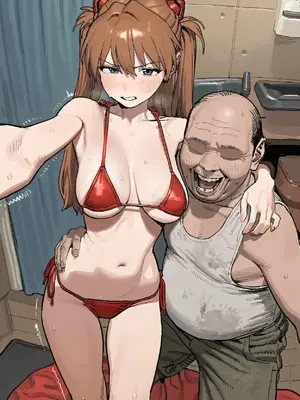 [daioo] [AI] 260315 Asuka Langley アスカ_langley_007