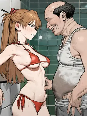 [daioo] [AI] 260315 Asuka Langley アスカ_langley_009