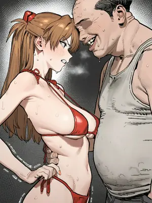 [daioo] [AI] 260315 Asuka Langley アスカ_langley_010