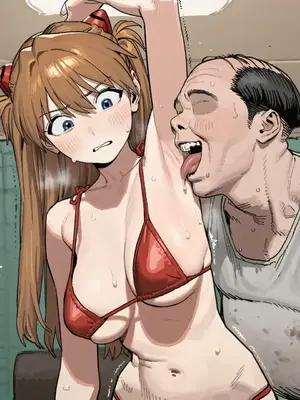 [daioo] [AI] 260315 Asuka Langley アスカ_langley_015