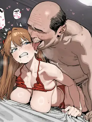 [daioo] [AI] 260315 Asuka Langley アスカ_langley_090