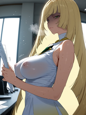 【Ramen-chan】ルザミーネ_002_Ep1_1