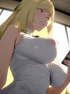 【Ramen-chan】ルザミーネ_003_Ep1_2