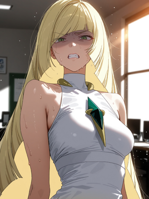 【Ramen-chan】ルザミーネ_005_Ep1_4