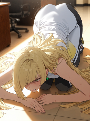 【Ramen-chan】ルザミーネ_006_Ep1_5