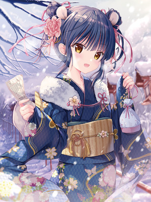[TwinBox (花花捲、草草饅)] TeacherTeacher 総集編 02 [DL版]_003_ghwy