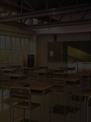 [サポットノーズ] 姉を売った日 ～お姉ちゃんの純潔はクズ男との睡眠姦で散った～_011_cukb