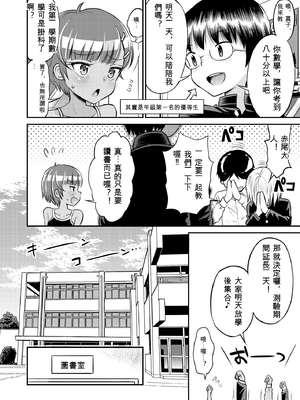 [えろり屋(たまちゆき) マコと秘密の悪戯・総集編[ㄟ哀姬番]_008_mhtj