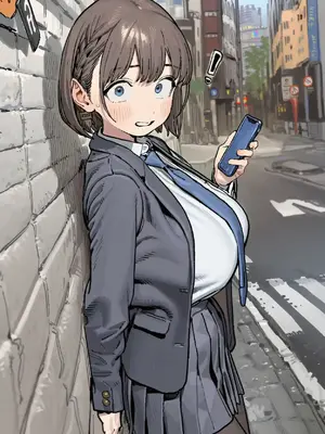 [daioo] [AI] 260503 Ai-chan アイちゃん_ai_chan_002