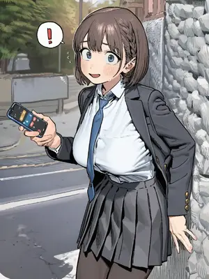 [daioo] [AI] 260503 Ai-chan アイちゃん_ai_chan_003