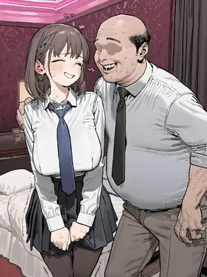 [daioo] [AI] 260503 Ai-chan アイちゃん_ai_chan_008