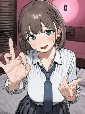 [daioo] [AI] 260503 Ai-chan アイちゃん_ai_chan_009