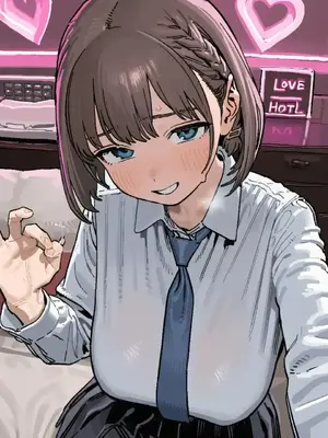 [daioo] [AI] 260503 Ai-chan アイちゃん_ai_chan_010