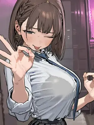 [daioo] [AI] 260503 Ai-chan アイちゃん_ai_chan_011