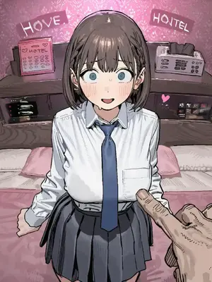 [daioo] [AI] 260503 Ai-chan アイちゃん_ai_chan_014