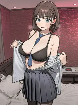 [daioo] [AI] 260503 Ai-chan アイちゃん_ai_chan_015