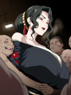 [Bopi] Muzan Kibutsuji_003