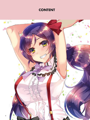 [しまじや (しまじ)] LOVE!COMPLETE!! ラブライブ!総集編 (ラブライブ!) [DL版]_004_jprk