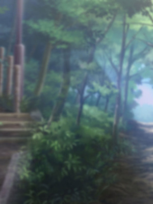 [ ハスラーズ] 成人の儀式として母親と性交する村_008_vrid
