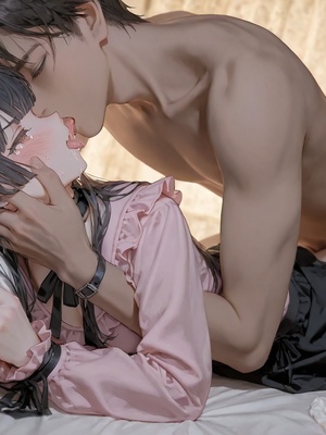 [CunnyFunky] Mayuzumi Fuyuko [AI Generated]_2190