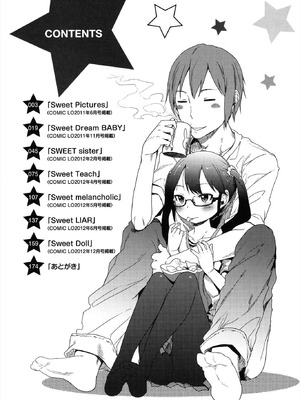 [荒草まほん] Sweet Milk Parfait [DL版]_004_ijqd