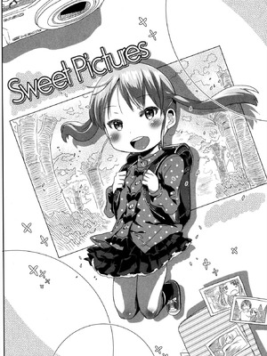 [荒草まほん] Sweet Milk Parfait [DL版]_006_wabt