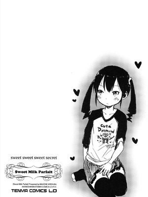 [荒草まほん] Sweet Milk Parfait [DL版]_046_btqa