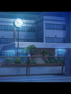 [地下室 (GADEN)]Jカップ人妻女教師 催眠凌辱総集編[中国翻訳][薄碼][不咕鸟汉化组]_385