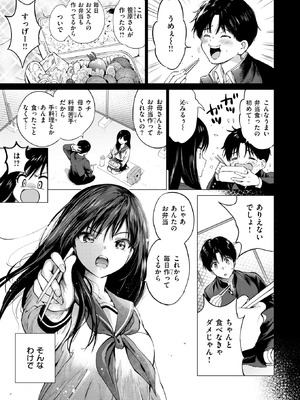 COMIC 快楽天ビースト 2026年6月号 [DL版]_008_norg