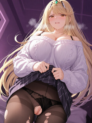 [Anthi] Mythra_002_140974778_p1
