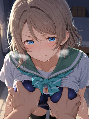 [Anthi] Watanabe You_002__142420352_p1