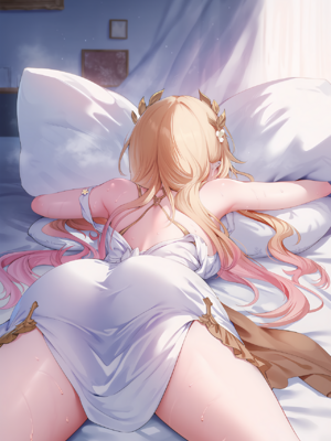 [Shinkualtt] 喜多川海夢Cosplay [AI Generated]_03_3